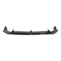 Hyundai Elantra N / N Line Aggressive Front Bumper Lip Kit (2024–2026)