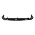 Hyundai Elantra N / N Line Aggressive Front Bumper Lip Kit (2024–2026)